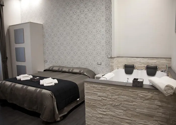 Imperial Relais Konukevi