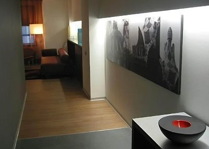 Imperial Relais Konukevi